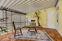 85 1840 160 STREET - thumbnail 19