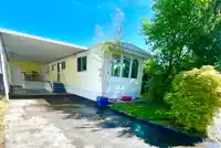 85 1840 160 STREET - thumbnail 21
