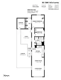 85 1840 160 STREET - thumbnail 24