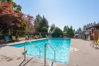 85 1840 160 STREET - thumbnail 26