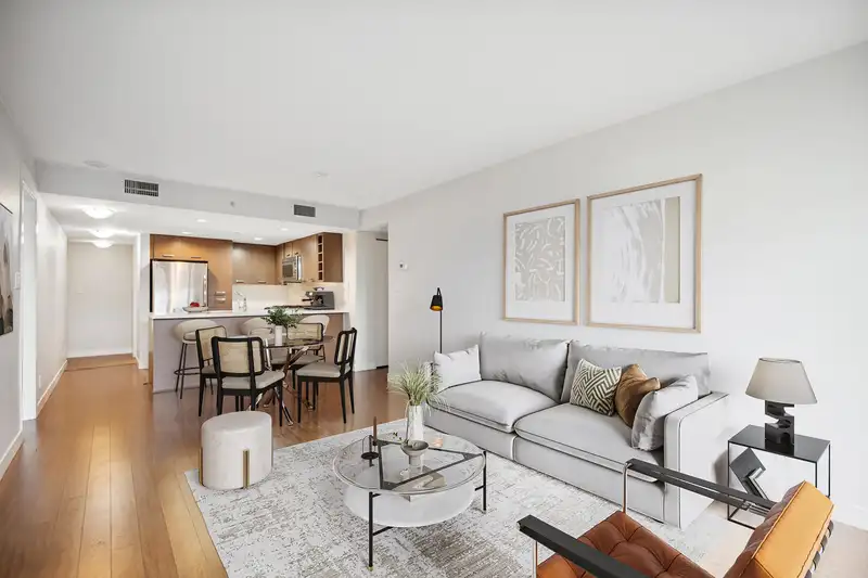 511 8033 SABA ROAD - photo 1 of 19