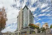 511 8033 SABA ROAD - thumbnail 12