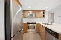 511 8033 SABA ROAD - thumbnail 4
