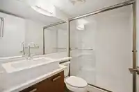 511 8033 SABA ROAD - thumbnail 7