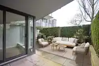511 8033 SABA ROAD - thumbnail 10