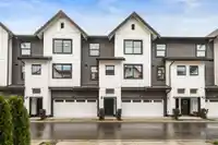 23 7967 197 STREET - thumbnail 1