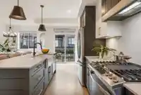23 7967 197 STREET - thumbnail 11