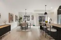 23 7967 197 STREET - thumbnail 12