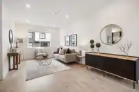 23 7967 197 STREET - thumbnail 13