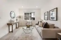 23 7967 197 STREET - thumbnail 14