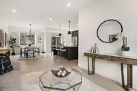 23 7967 197 STREET - thumbnail 15