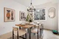 23 7967 197 STREET - thumbnail 16