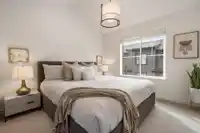 23 7967 197 STREET - thumbnail 18