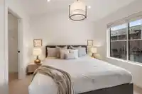 23 7967 197 STREET - thumbnail 19