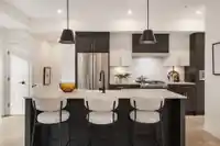 23 7967 197 STREET - thumbnail 3