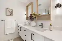 23 7967 197 STREET - thumbnail 21