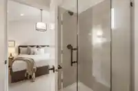 23 7967 197 STREET - thumbnail 22