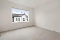 23 7967 197 STREET - thumbnail 23