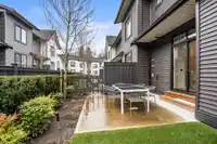 23 7967 197 STREET - thumbnail 29