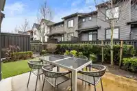23 7967 197 STREET - thumbnail 30