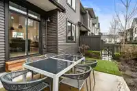 23 7967 197 STREET - thumbnail 31