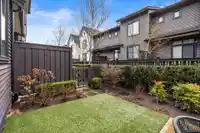 23 7967 197 STREET - thumbnail 32