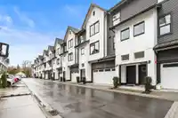 23 7967 197 STREET - thumbnail 34