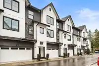 23 7967 197 STREET - thumbnail 35