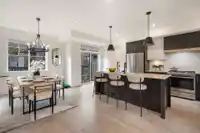 23 7967 197 STREET - thumbnail 5