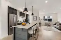 23 7967 197 STREET - thumbnail 6