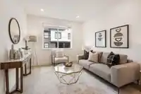 23 7967 197 STREET - thumbnail 7