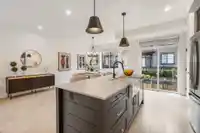 23 7967 197 STREET - thumbnail 8