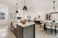 23 7967 197 STREET - thumbnail 9