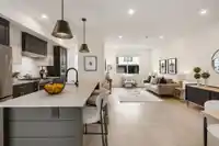 23 7967 197 STREET - thumbnail 10