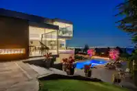 2331 WESTHILL DRIVE - thumbnail 1