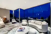 2331 WESTHILL DRIVE - thumbnail 24