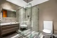 2331 WESTHILL DRIVE - thumbnail 30