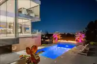 2331 WESTHILL DRIVE - thumbnail 40