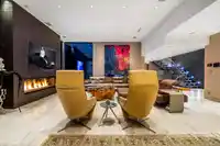 2331 WESTHILL DRIVE - thumbnail 8