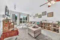 430 9979 140 STREET - thumbnail 12