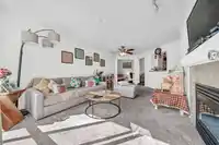 430 9979 140 STREET - thumbnail 13