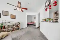 430 9979 140 STREET - thumbnail 14