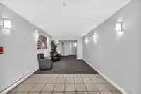 430 9979 140 STREET - thumbnail 4