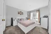 430 9979 140 STREET - thumbnail 5