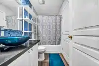 430 9979 140 STREET - thumbnail 6