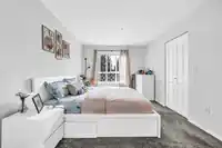 430 9979 140 STREET - thumbnail 7