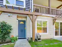 28 7100 LYNNWOOD DRIVE - thumbnail 1