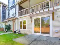 28 7100 LYNNWOOD DRIVE - thumbnail 2