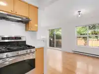 28 7100 LYNNWOOD DRIVE - thumbnail 11