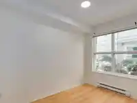 28 7100 LYNNWOOD DRIVE - thumbnail 13